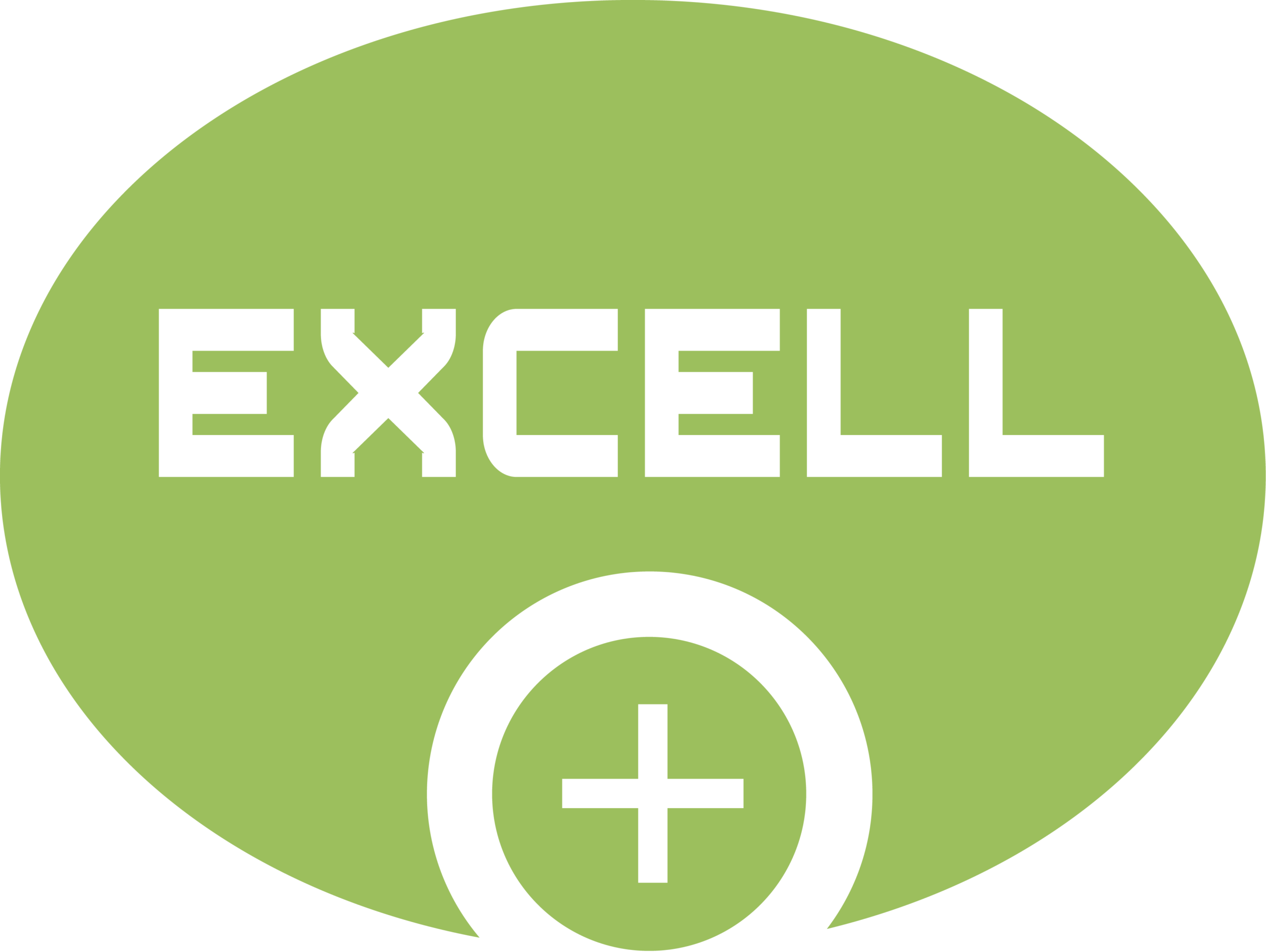 Logo Img